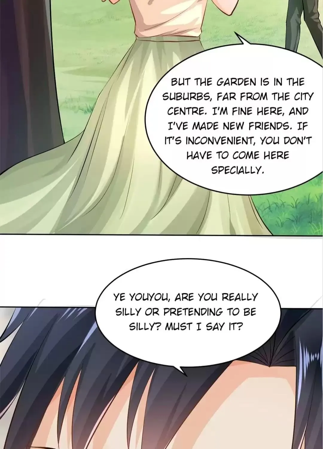 Chapter 22 — page 16