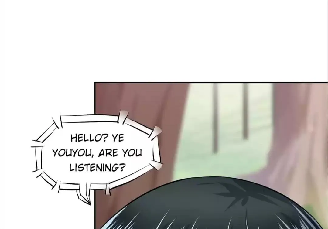 Chapter 22 — page 21