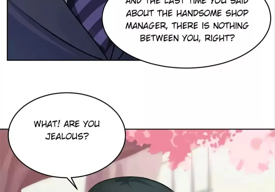 Chapter 22 — page 24