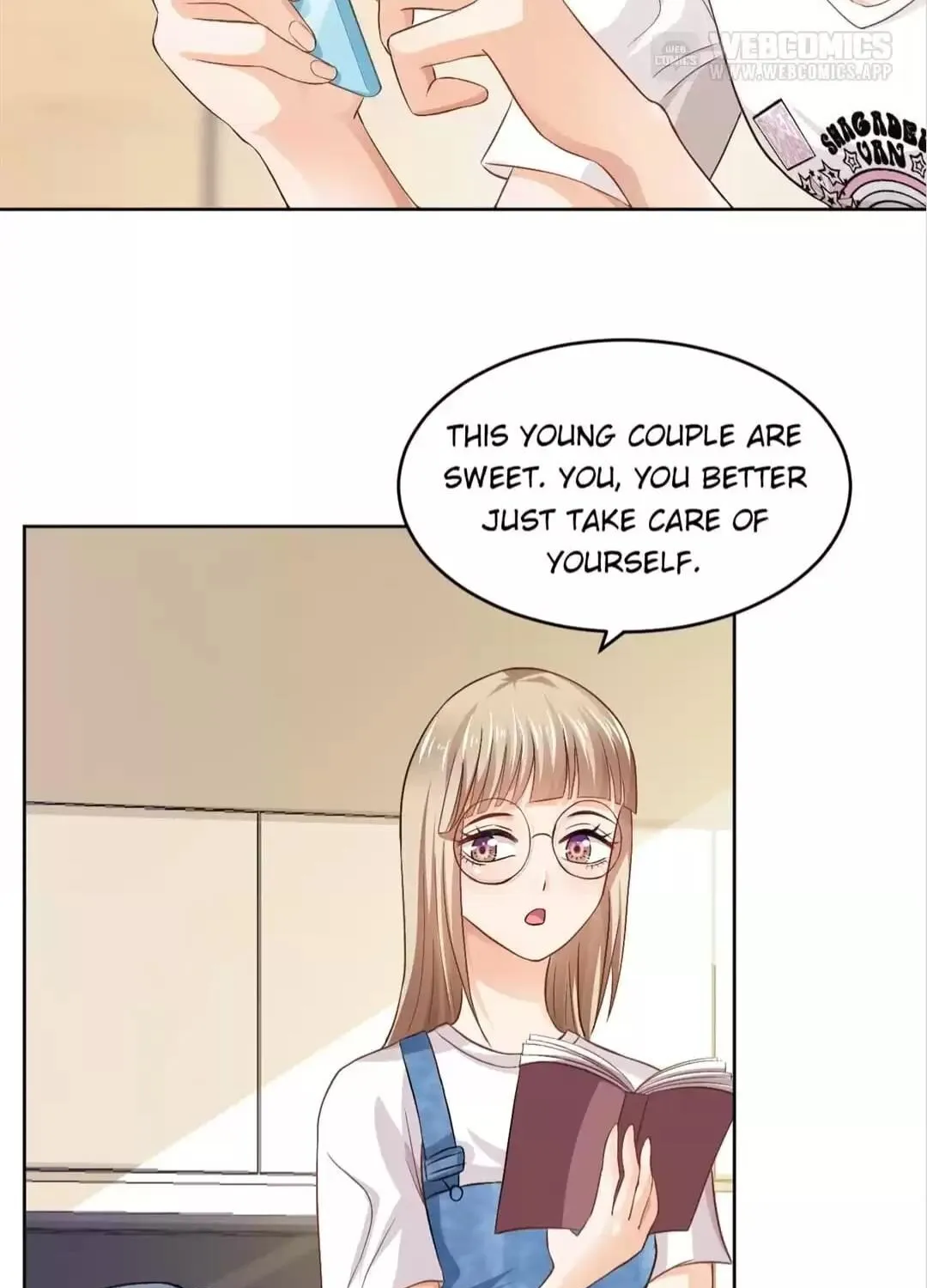 Chapter 22 — page 37