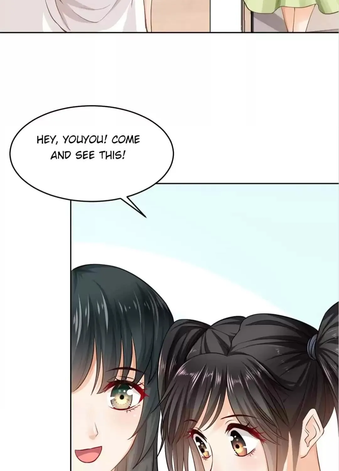 Chapter 22 — page 49