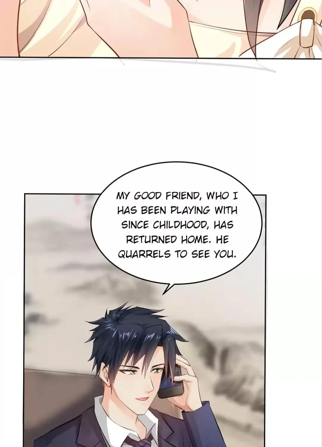 Chapter 22 — page 5