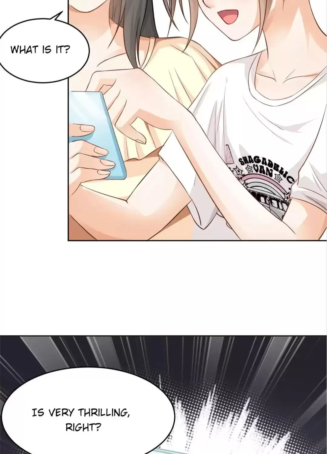 Chapter 22 — page 50