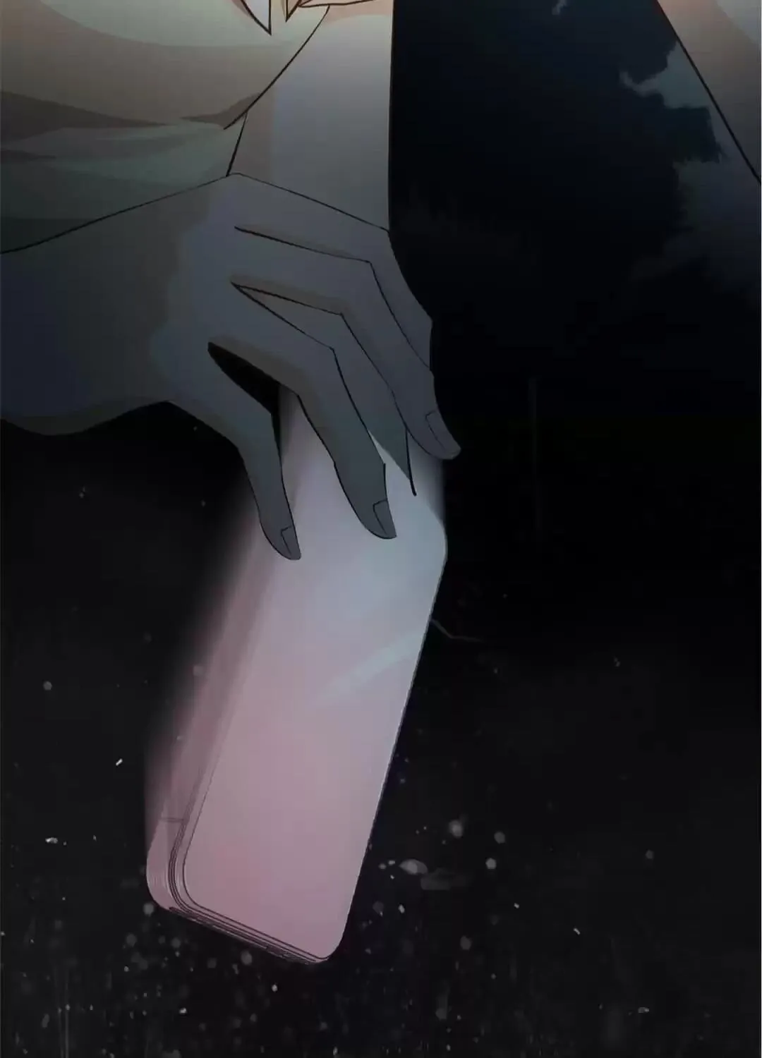 Chapter 22 — page 55