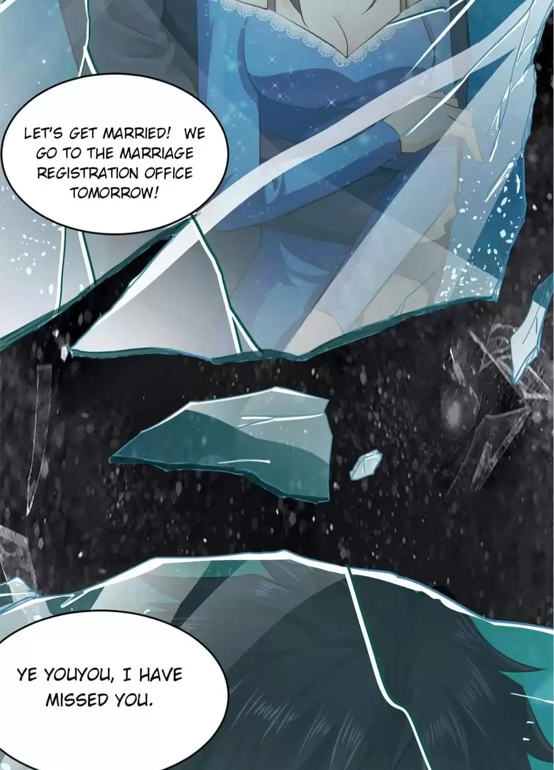 Chapter 22 — page 61