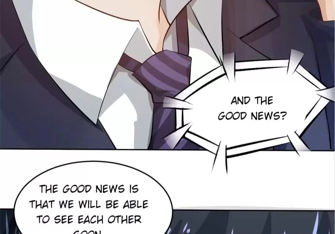 Chapter 22 — page 9