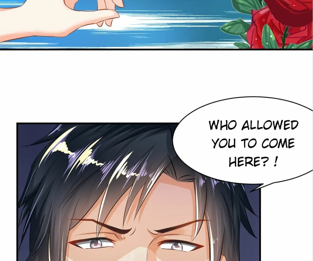 Chapter 4 — page 4