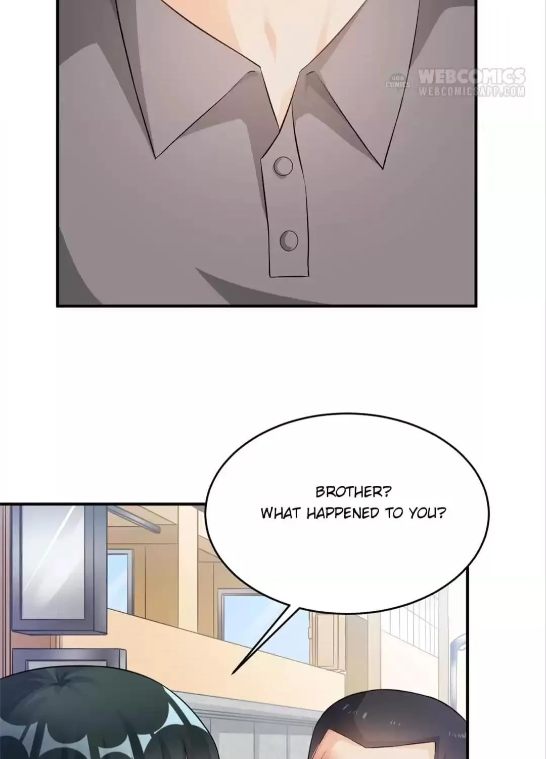 Chapter 33 — page 3