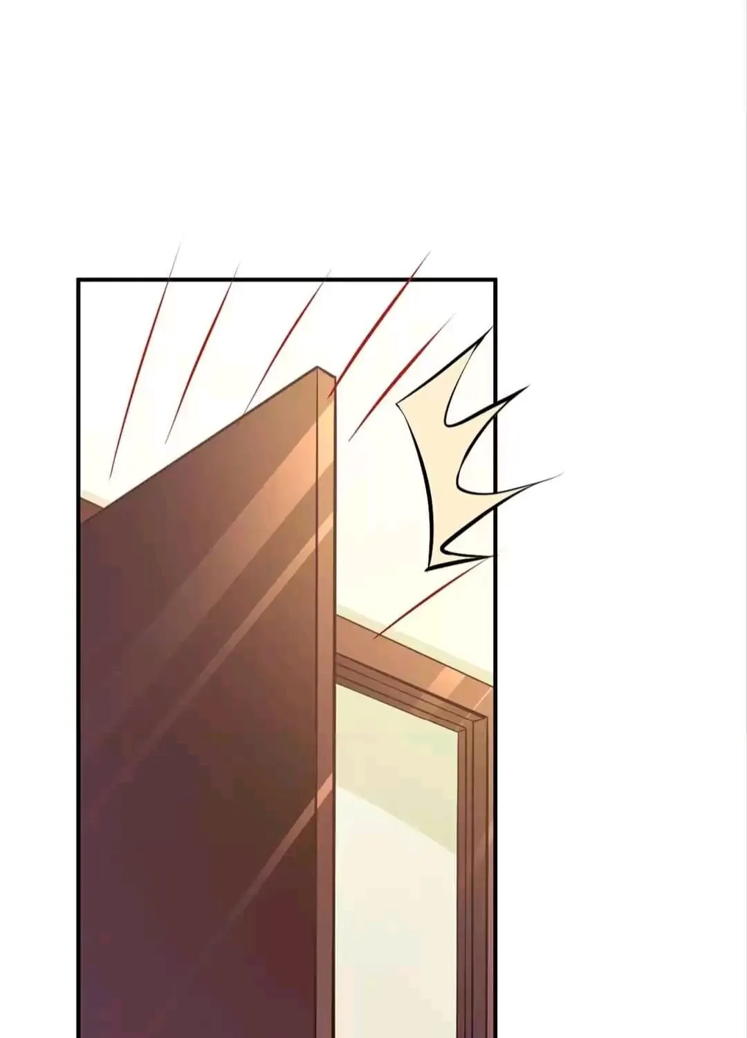 Chapter 40 — page 14