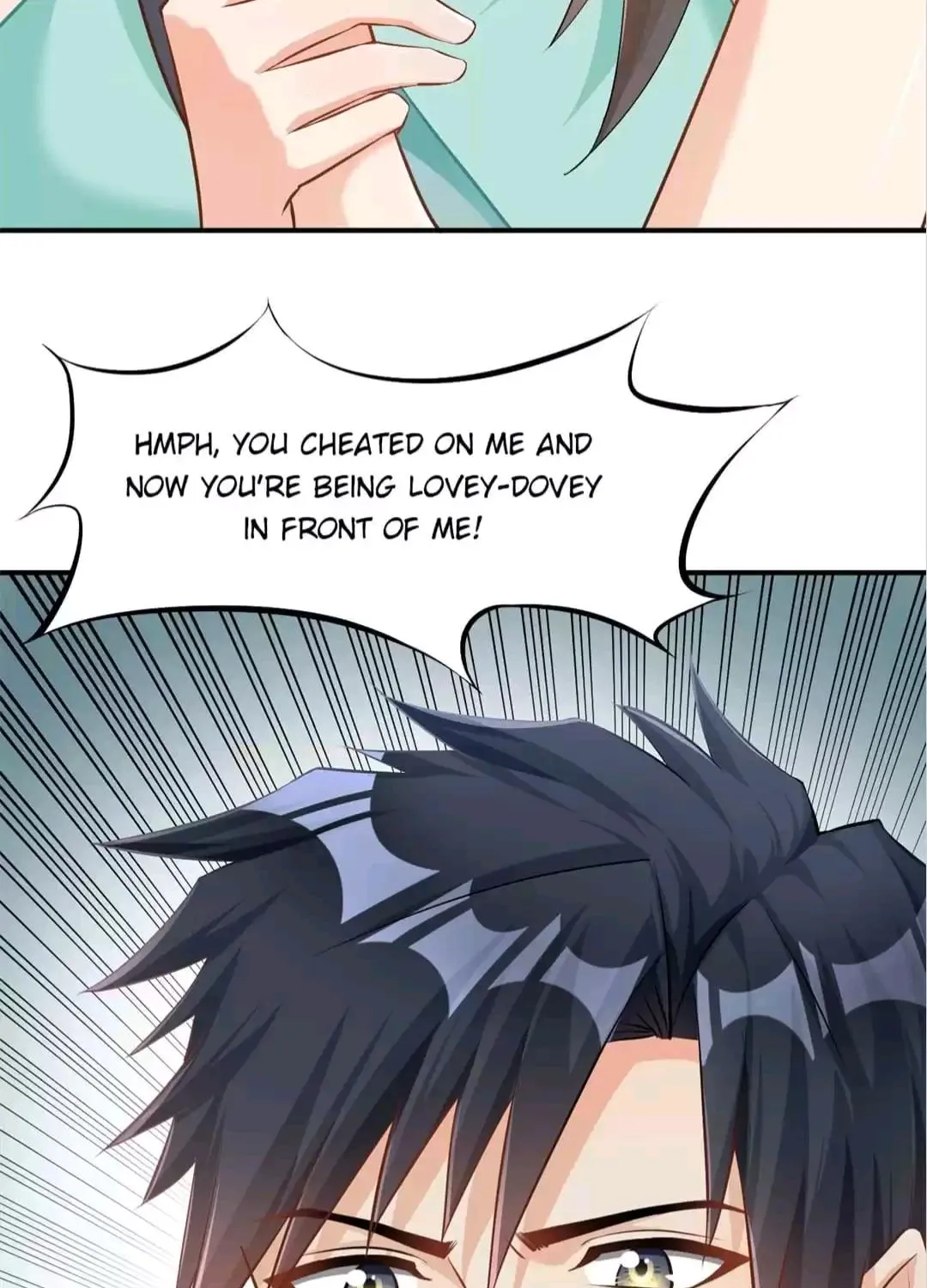 Chapter 40 — page 20