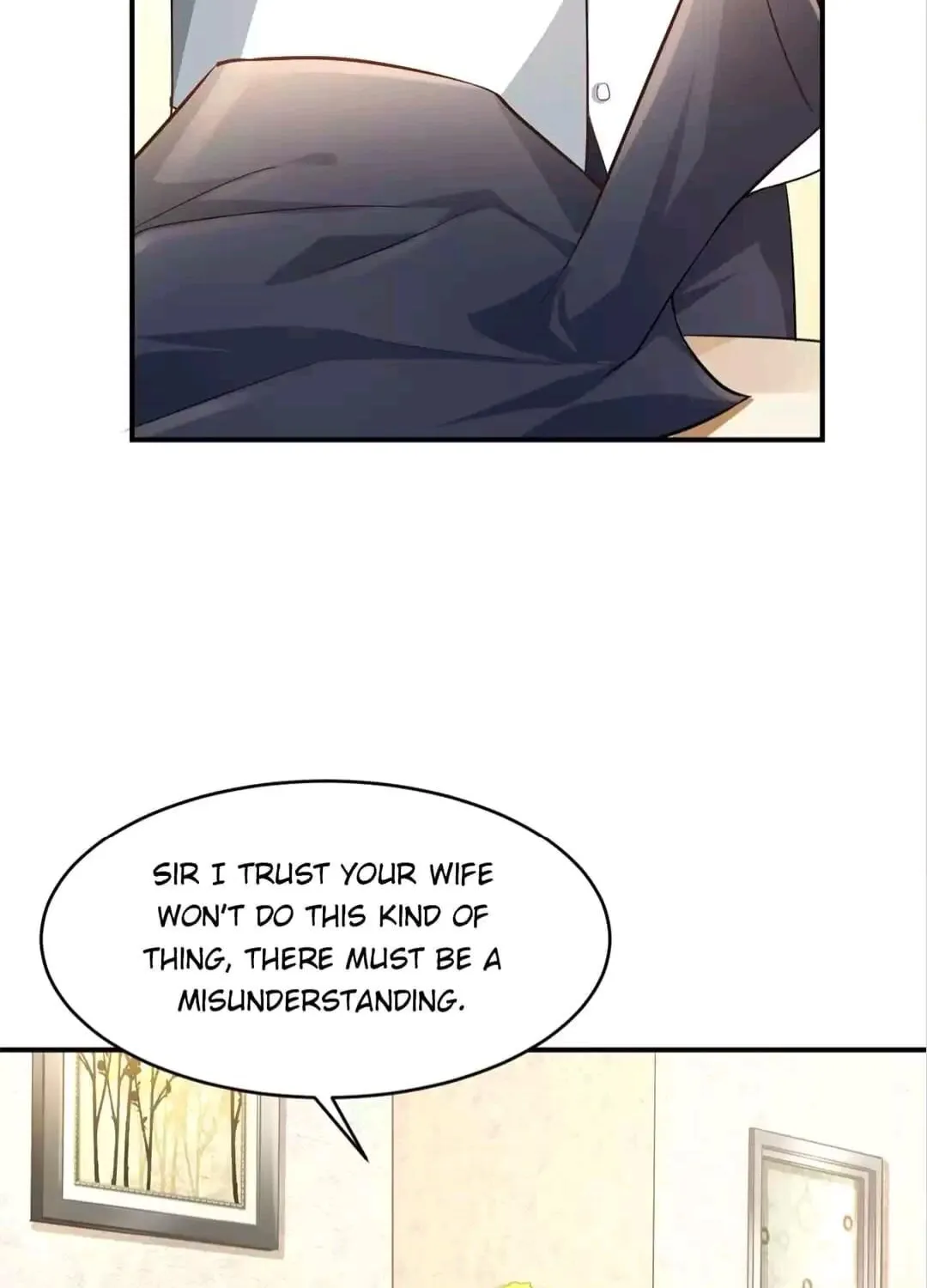 Chapter 40 — page 26