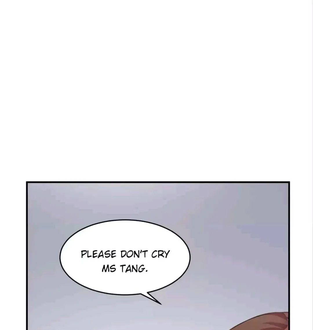 Chapter 40 — page 30