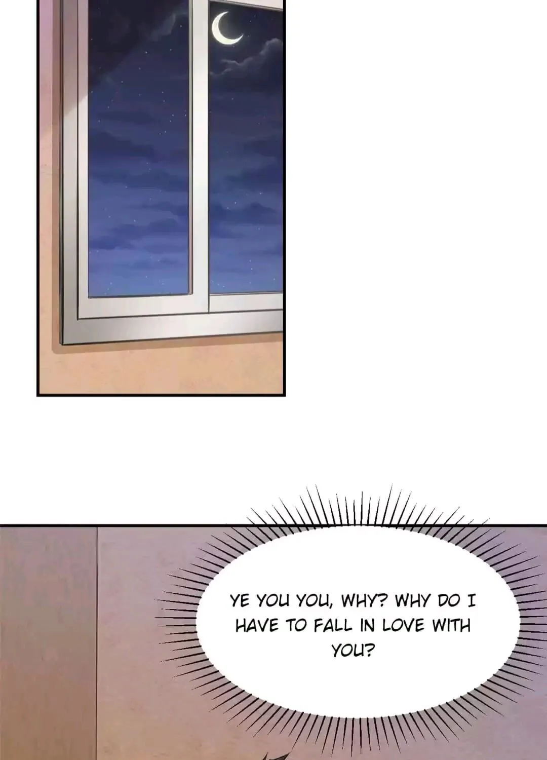 Chapter 40 — page 34