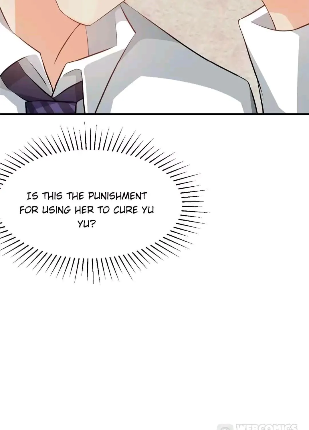 Chapter 40 — page 37