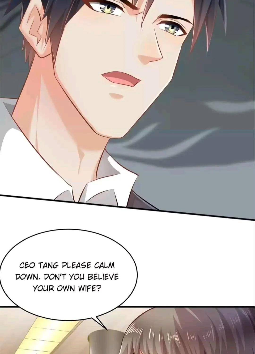 Chapter 40 — page 5