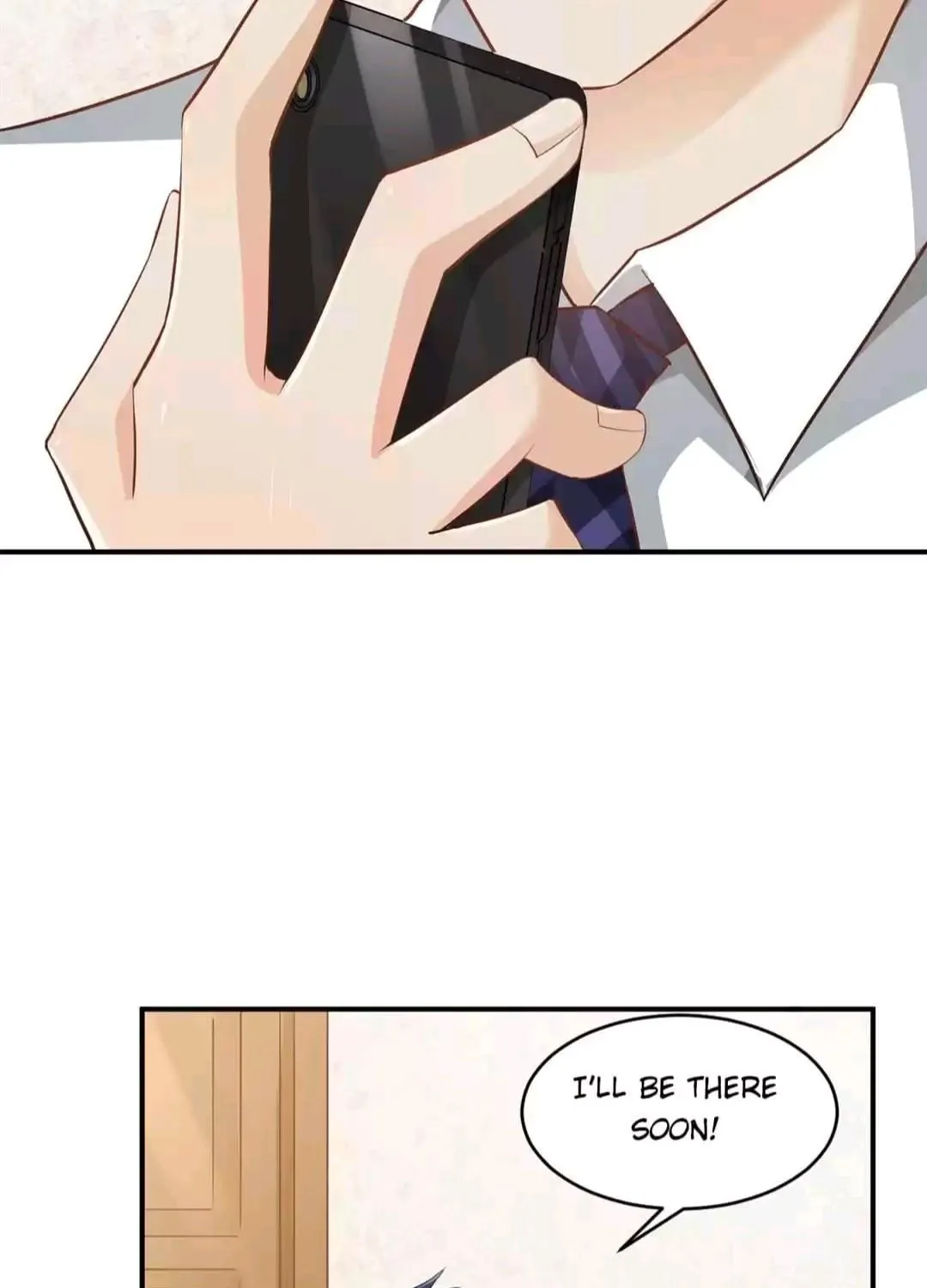 Chapter 40 — page 55