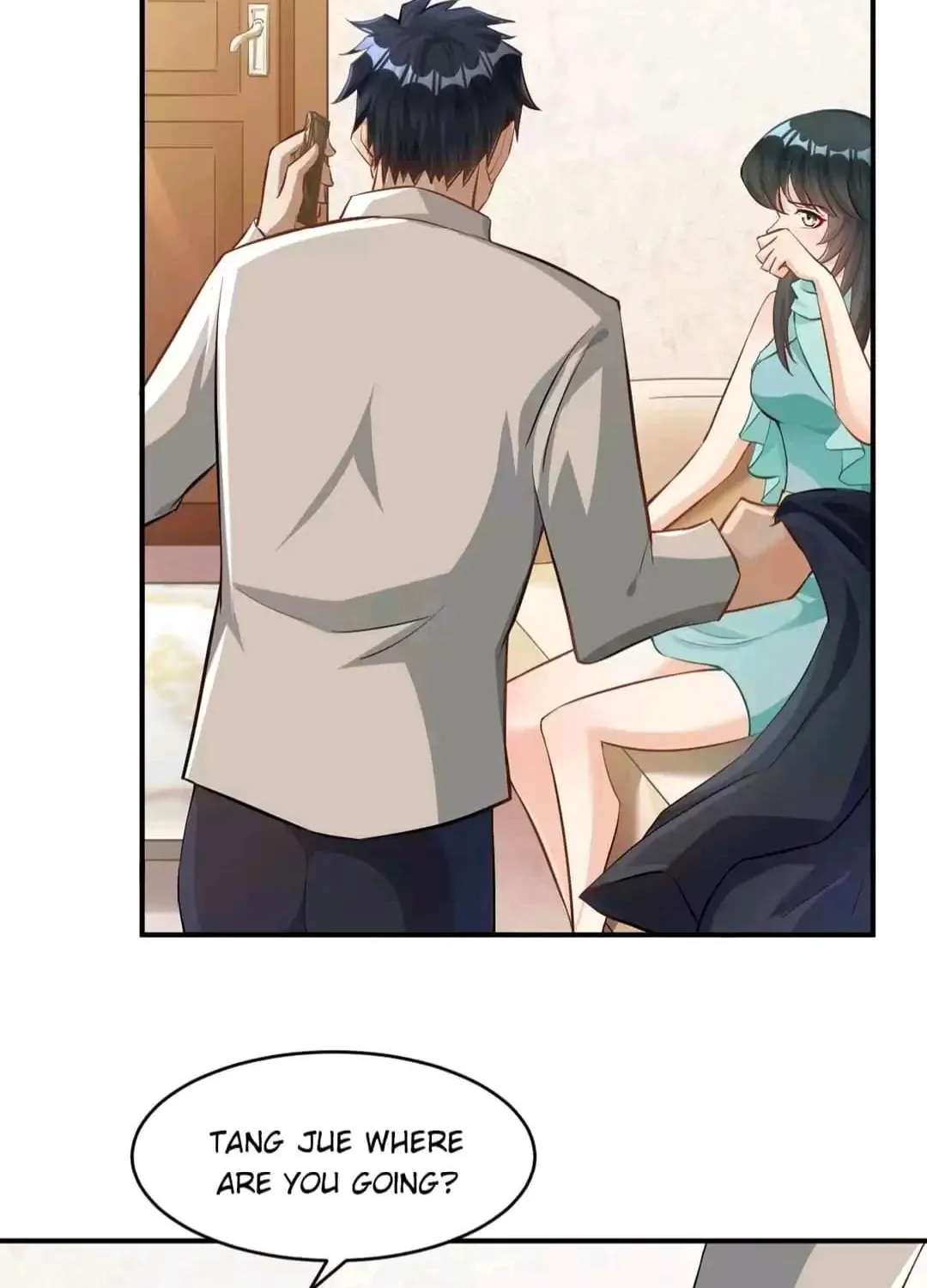 Chapter 40 — page 56