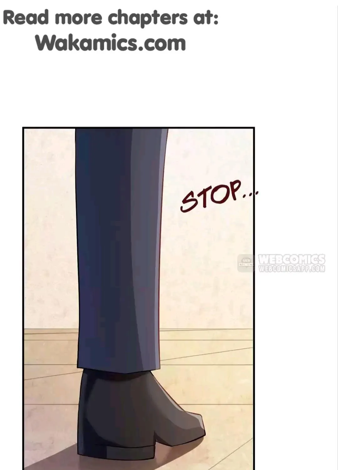 Chapter 40 — page 58