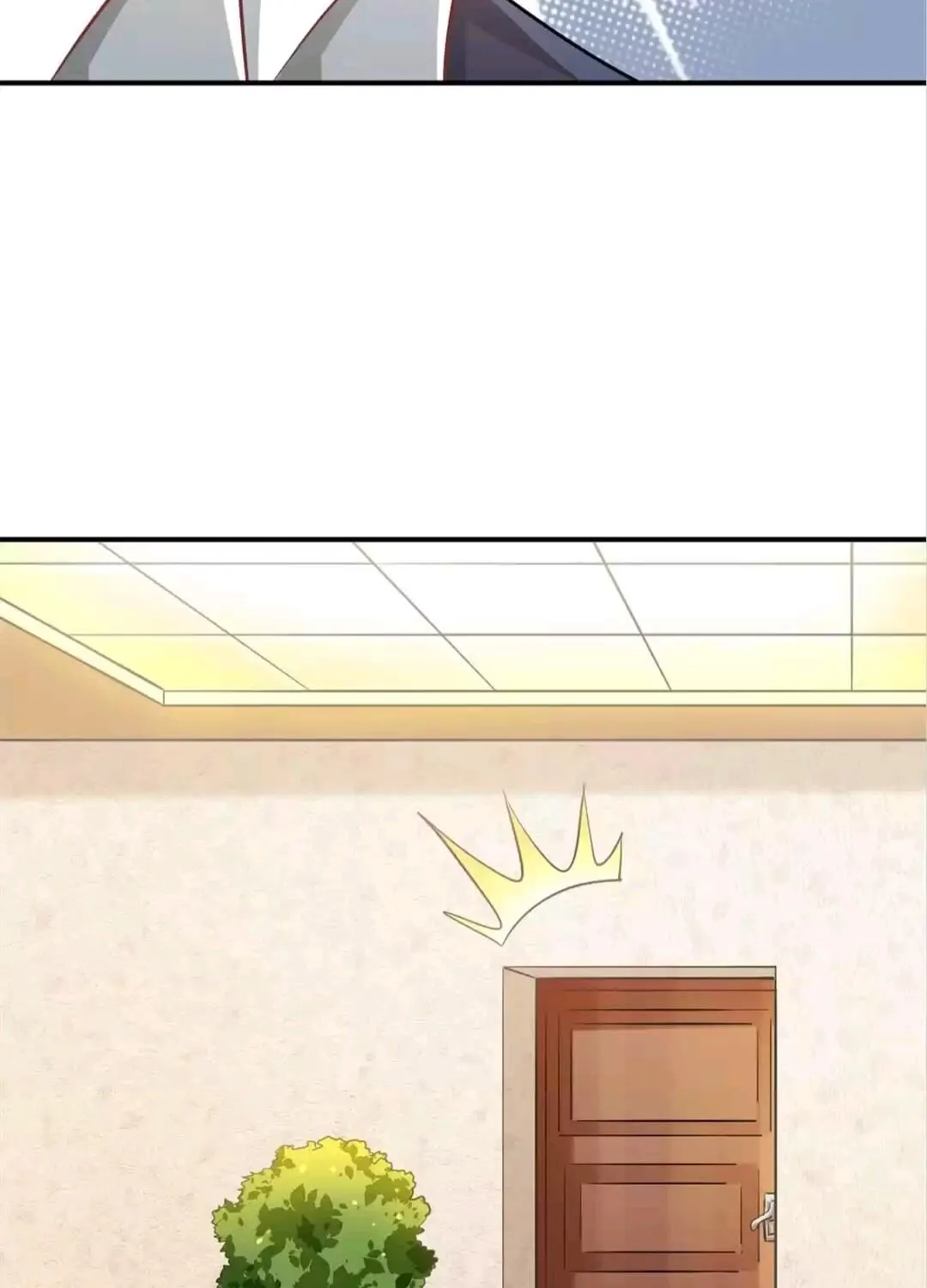 Chapter 40 — page 61