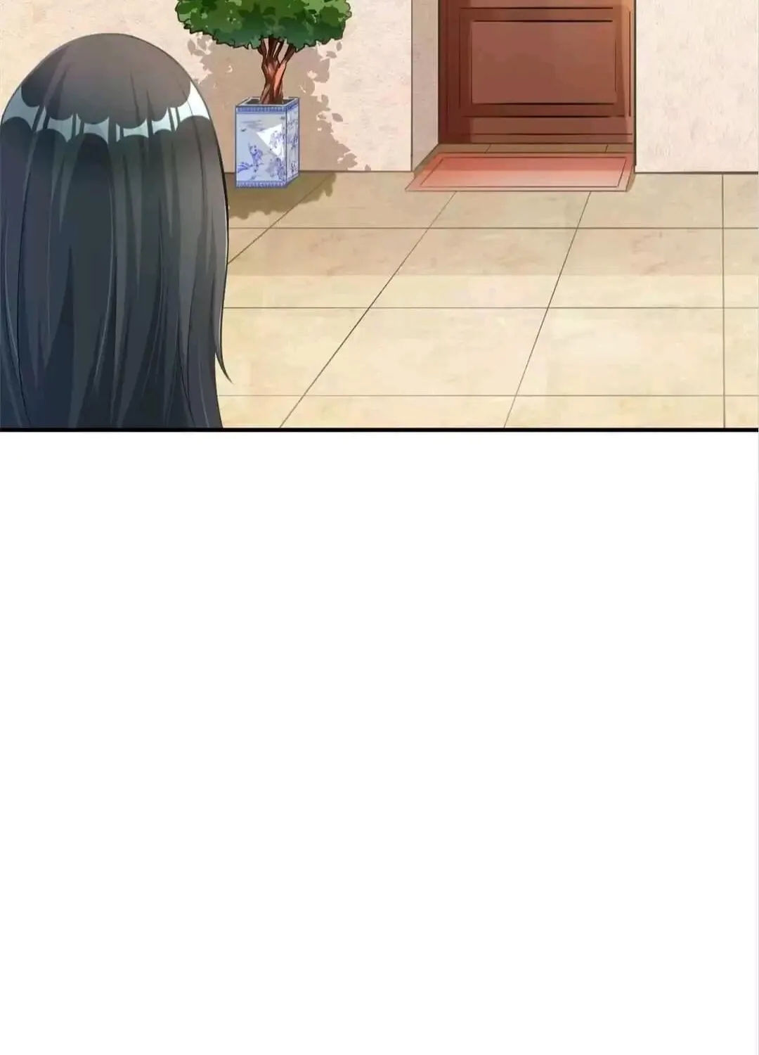 Chapter 40 — page 62