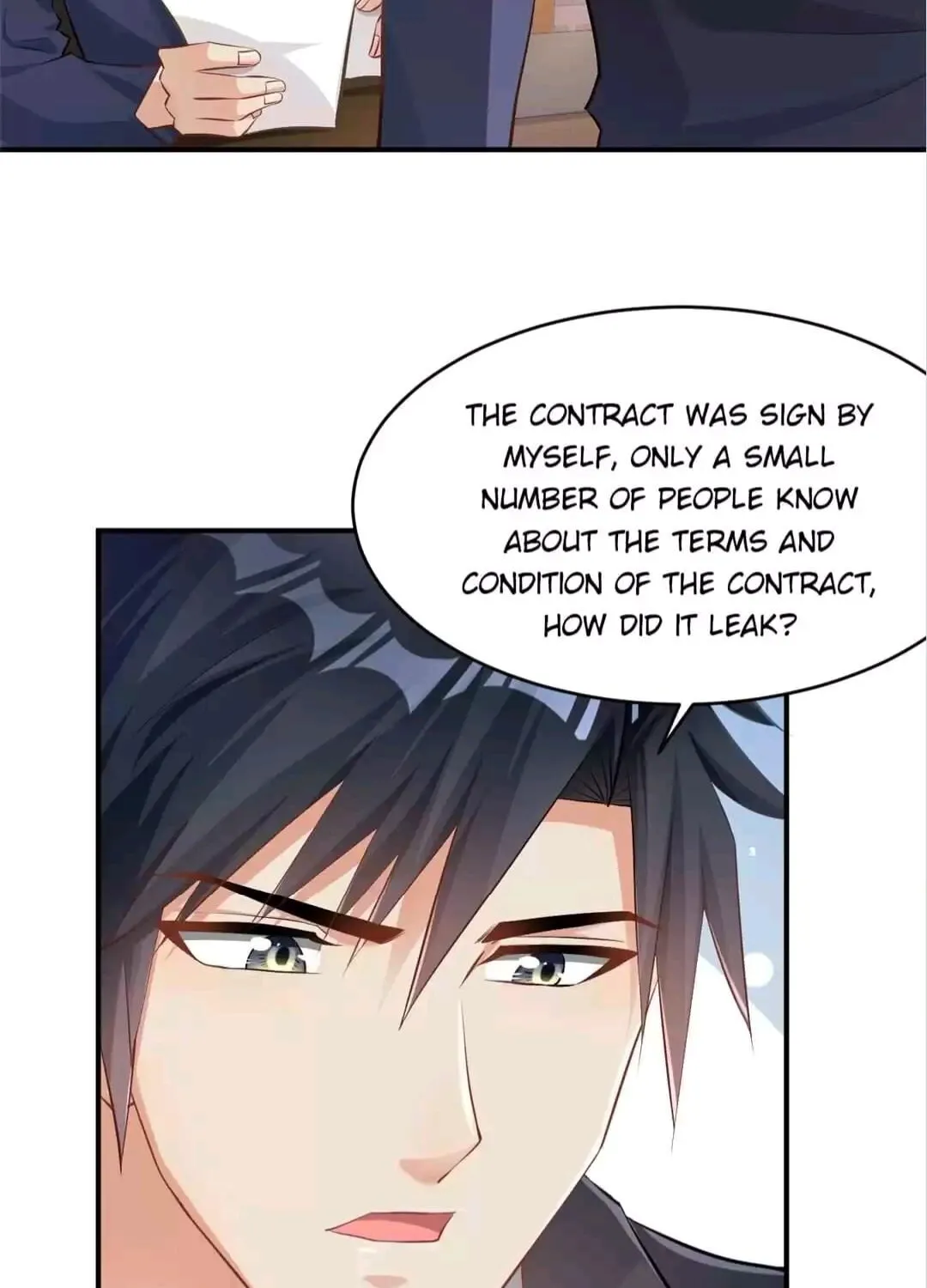 Chapter 40 — page 65