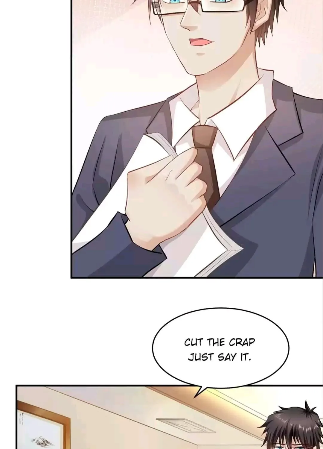Chapter 40 — page 67