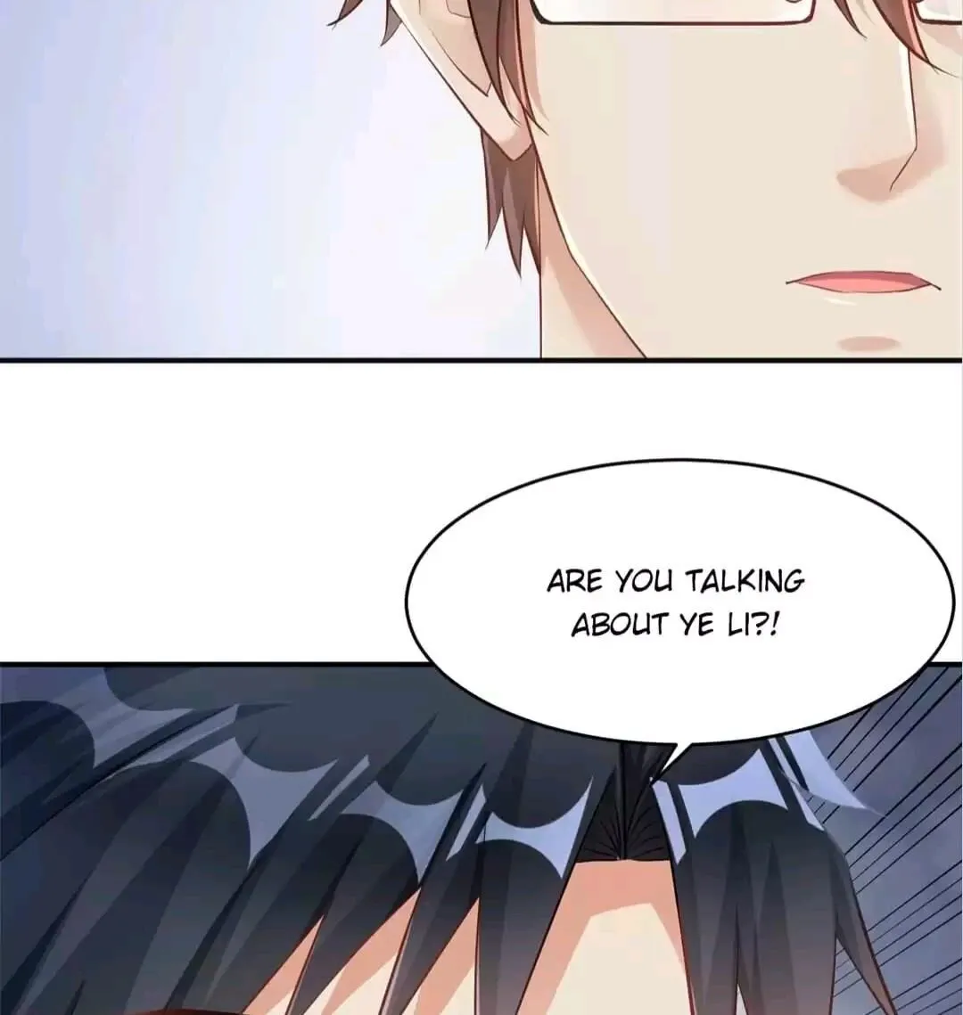 Chapter 40 — page 69