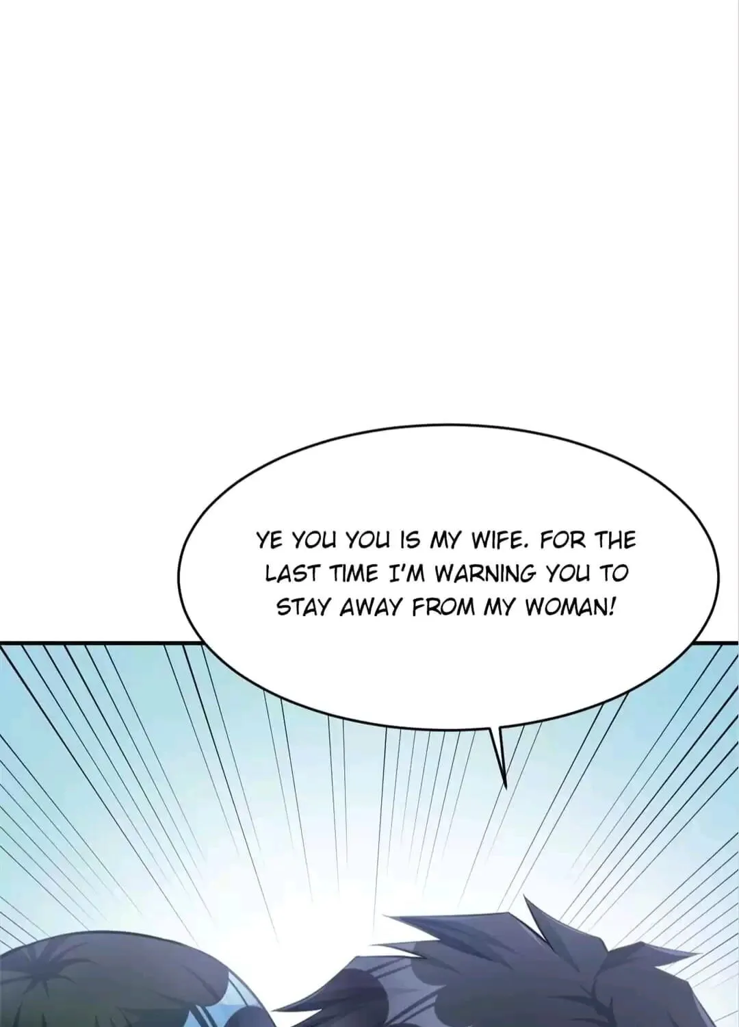 Chapter 40 — page 8