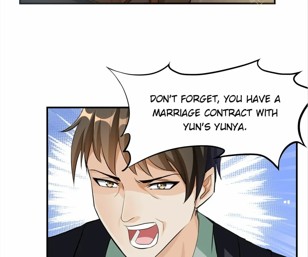 Chapter 5 — page 3