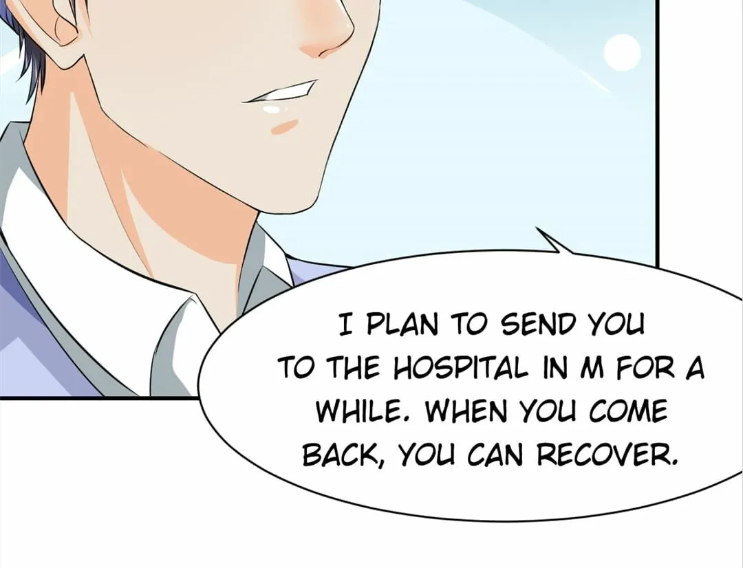 Chapter 5 — page 46