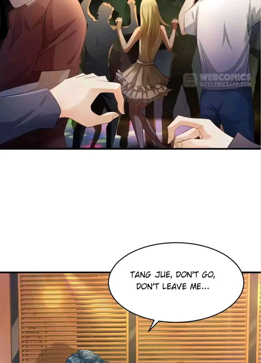 Chapter 42 — page 2