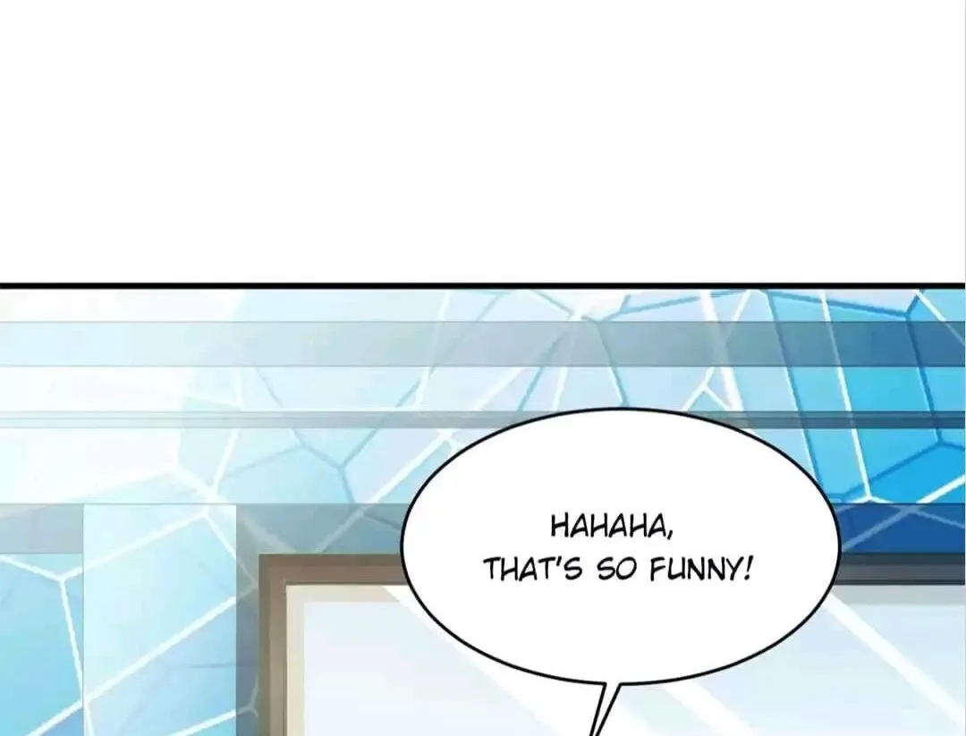 Chapter 47 — page 2