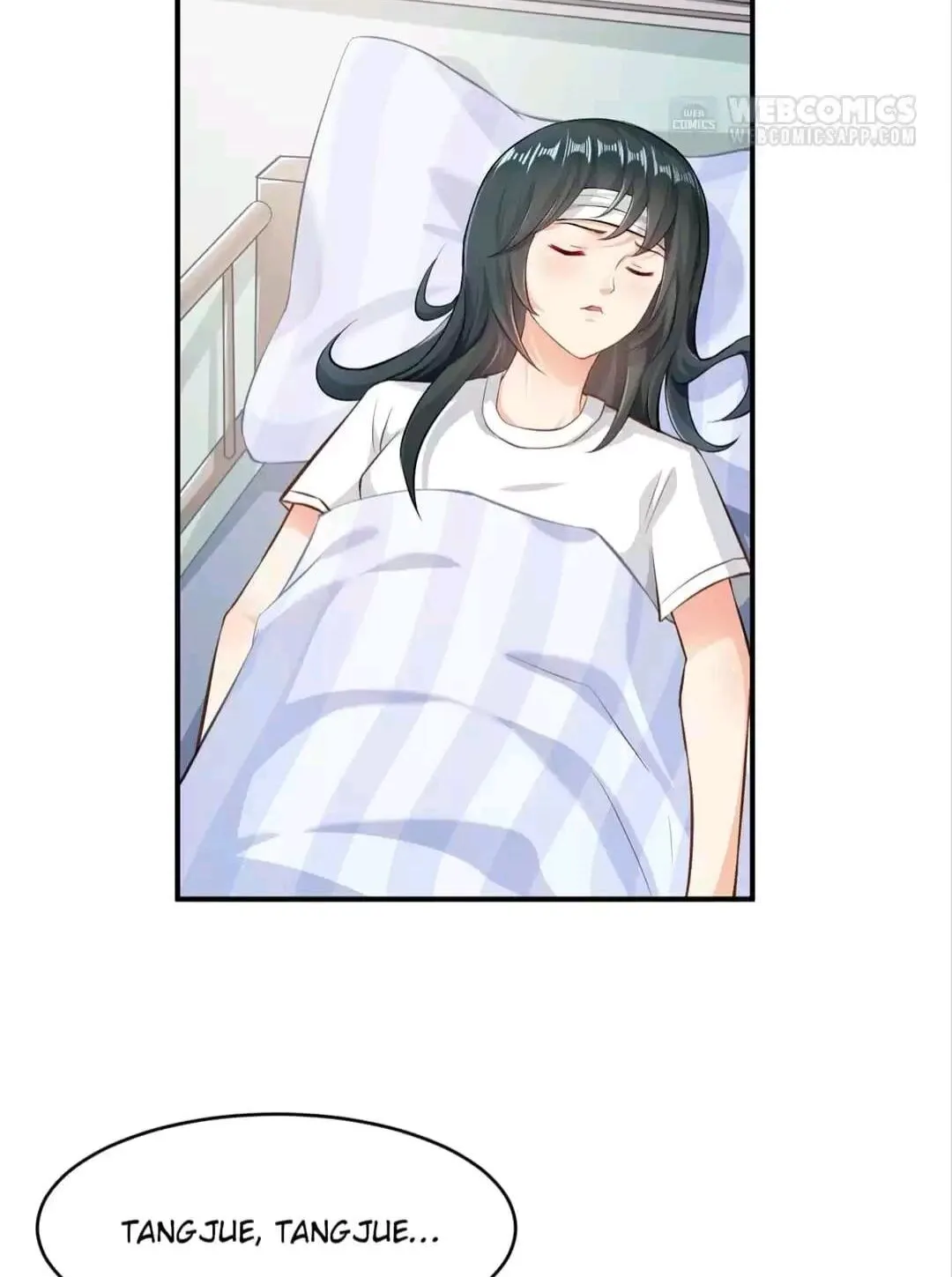 Chapter 48 — page 2
