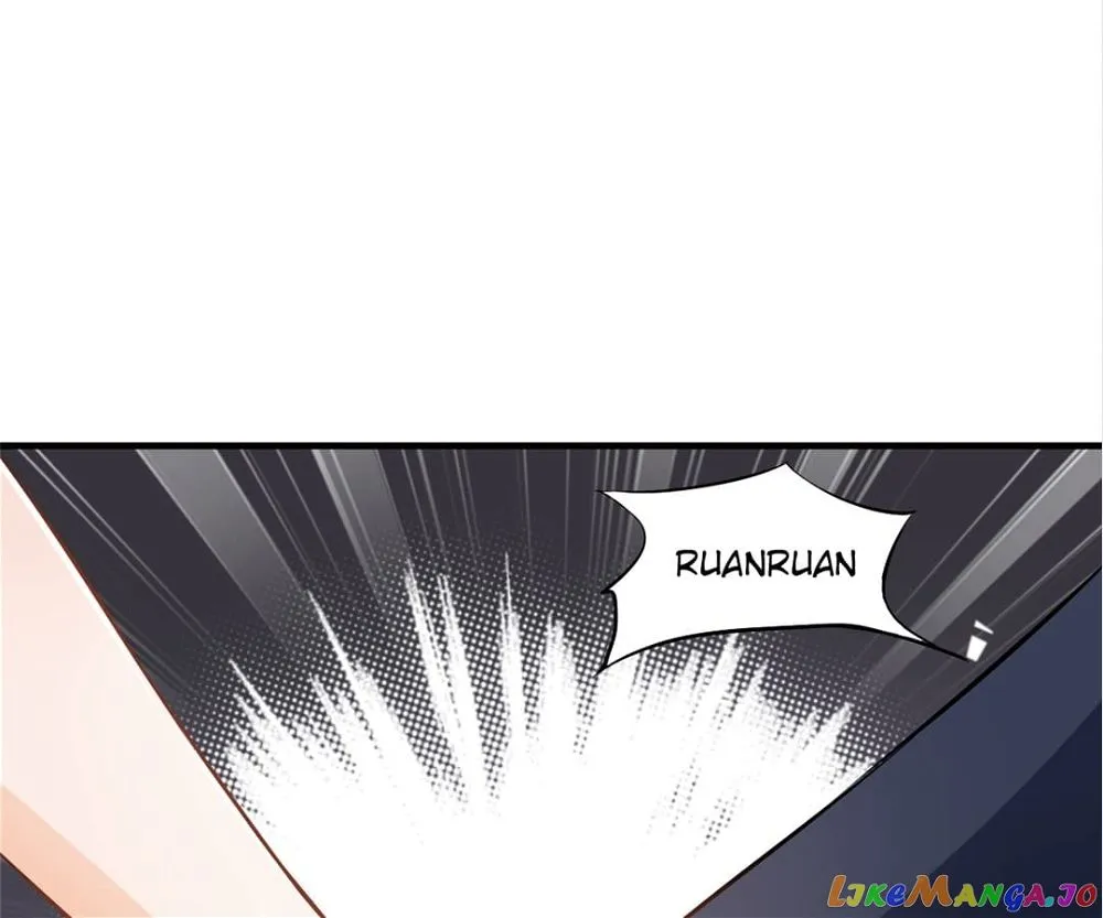 Chapter 50 — page 13
