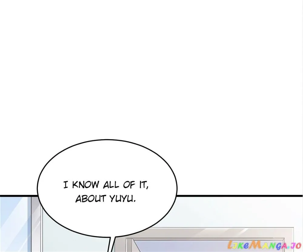 Chapter 50 — page 2