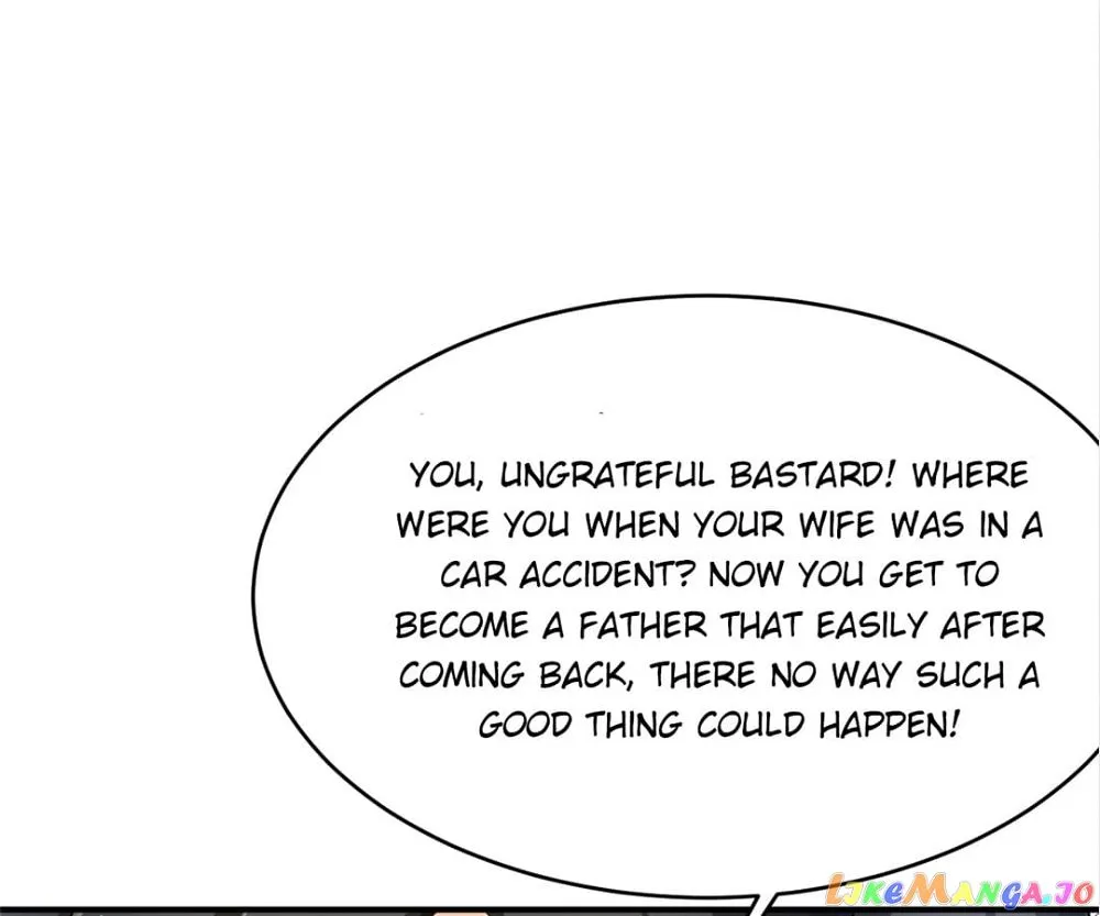 Chapter 50 — page 21
