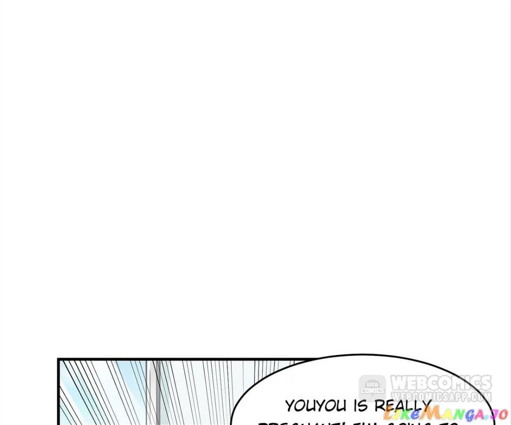 Chapter 50 — page 27