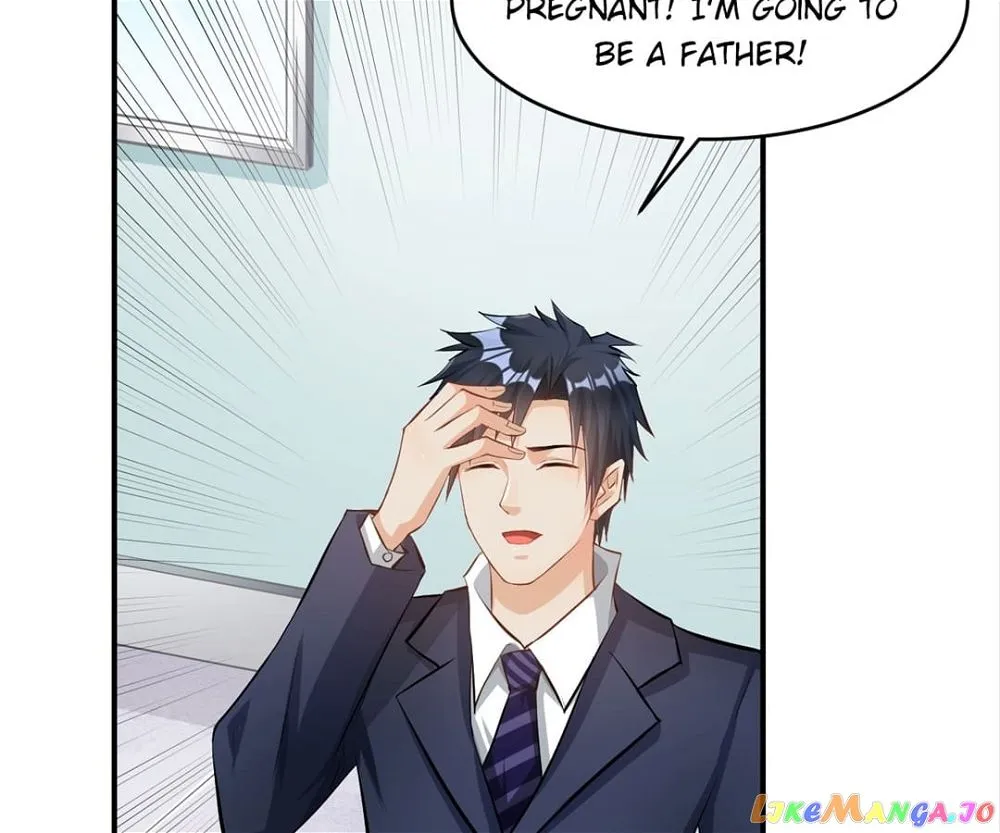Chapter 50 — page 28