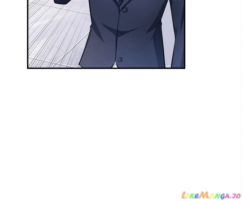 Chapter 50 — page 29