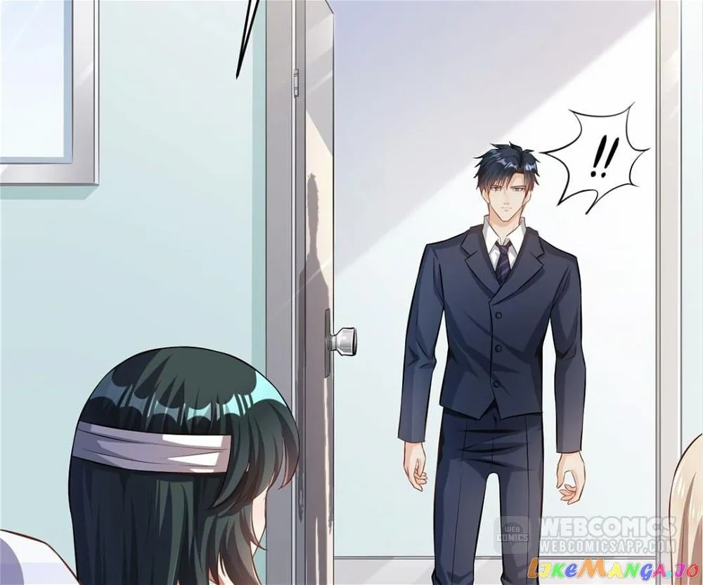 Chapter 50 — page 3