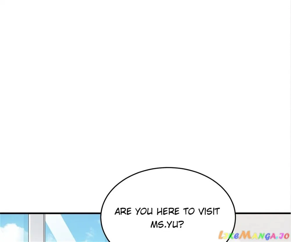 Chapter 50 — page 32