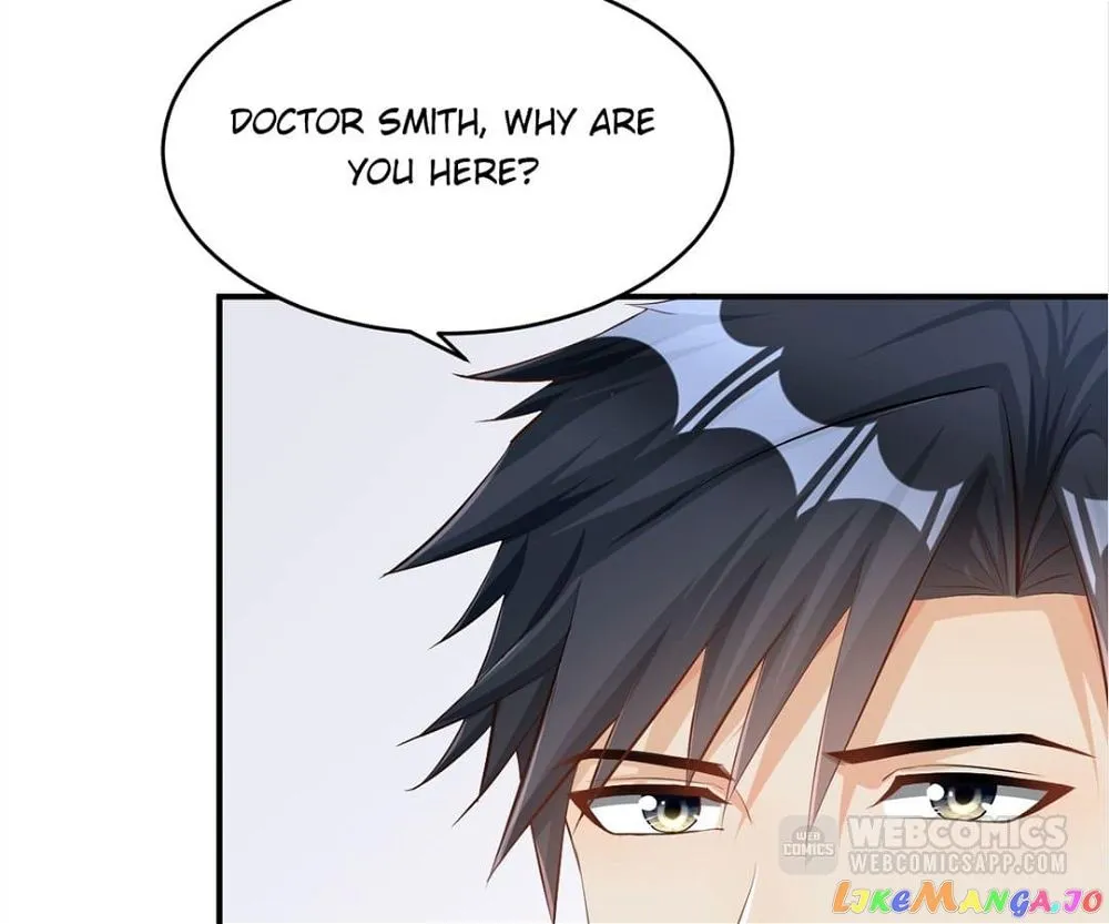 Chapter 50 — page 35