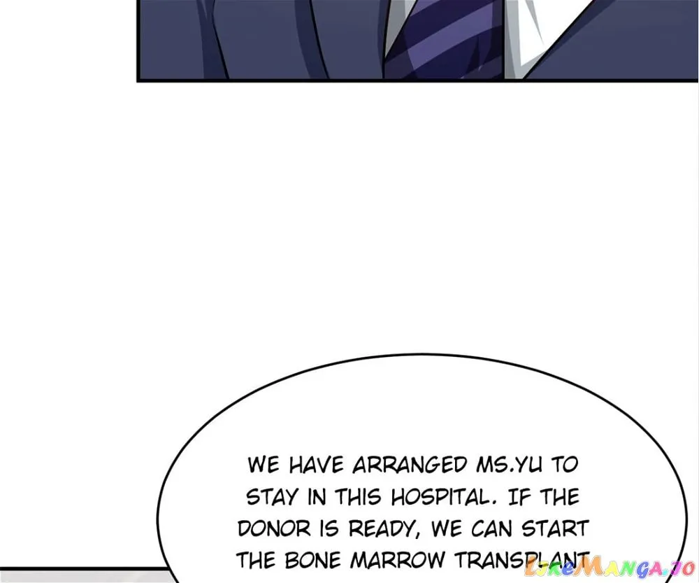 Chapter 50 — page 37
