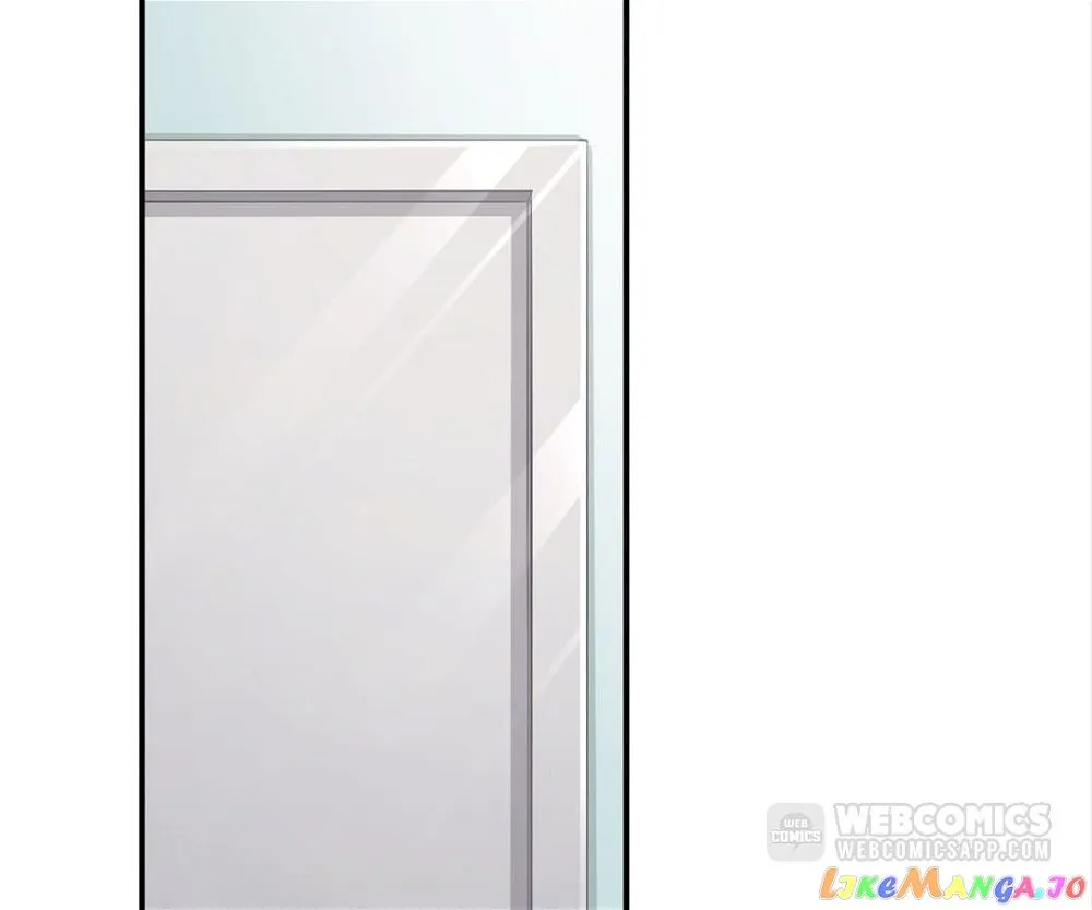 Chapter 50 — page 47