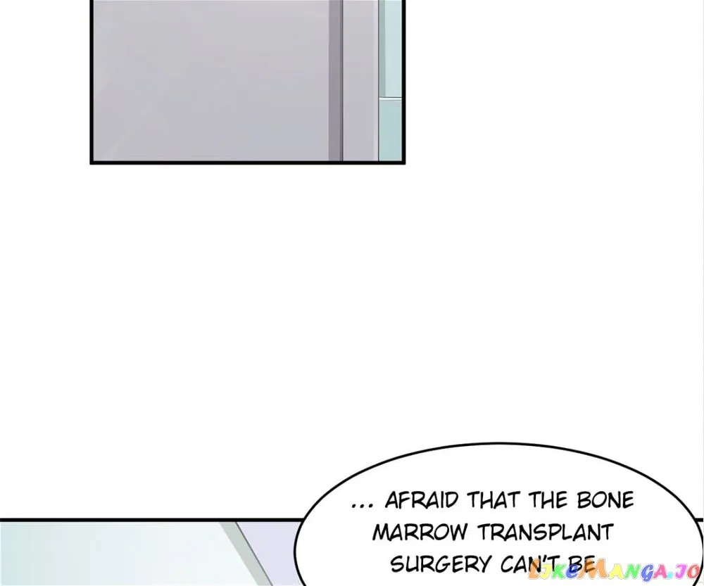 Chapter 50 — page 48