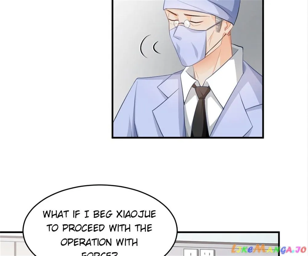 Chapter 50 — page 53
