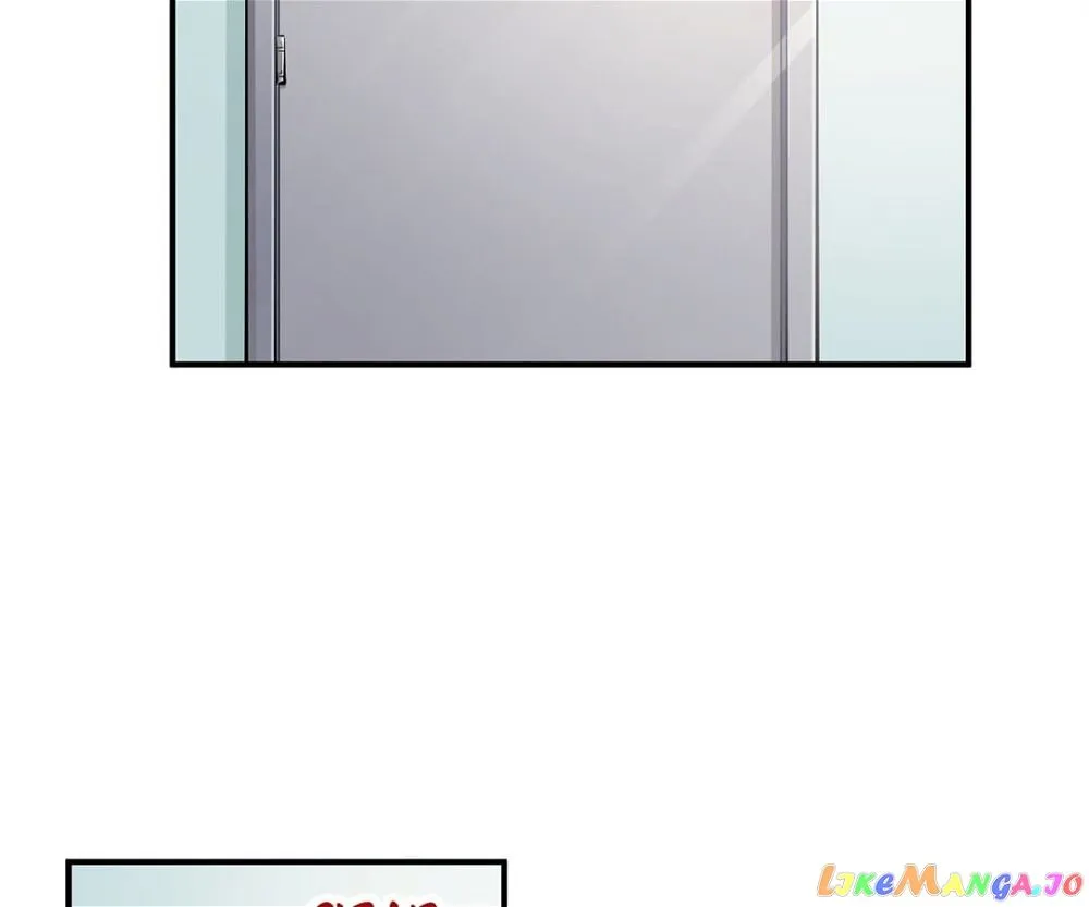 Chapter 50 — page 62