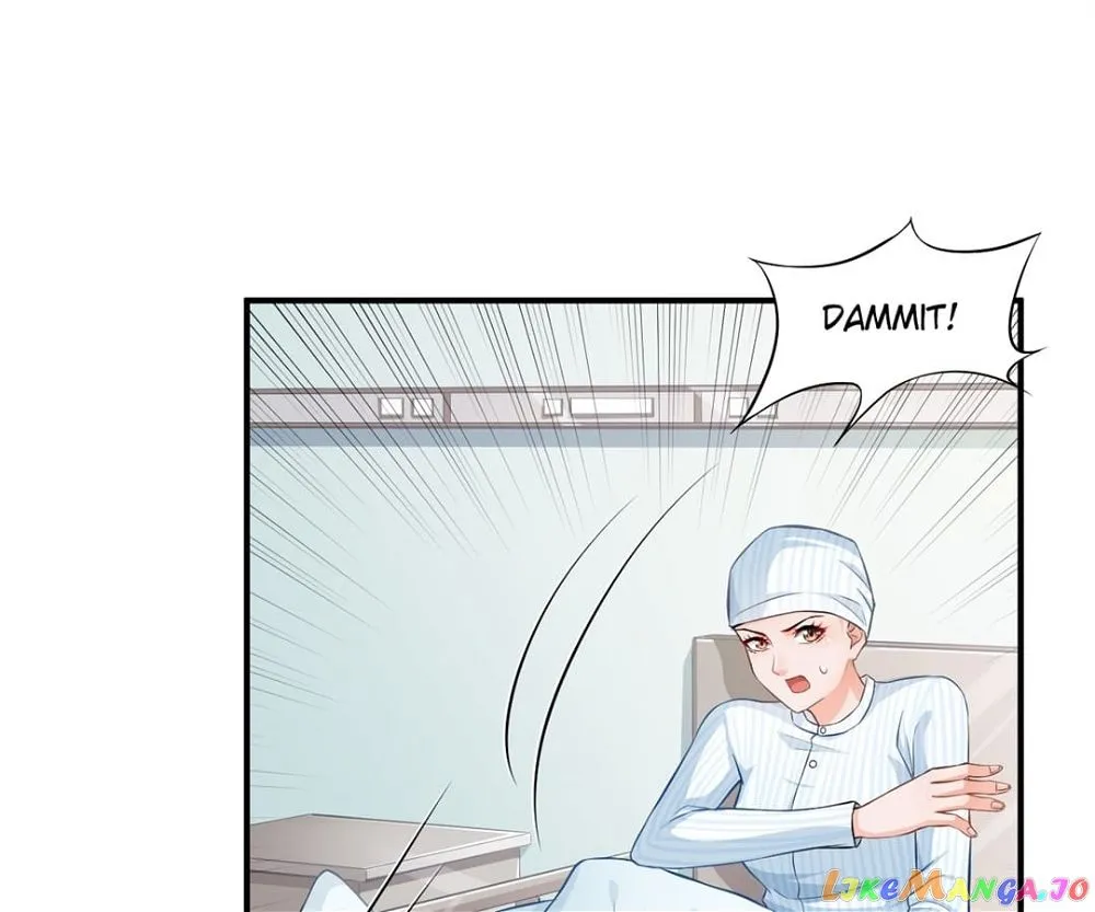 Chapter 50 — page 64
