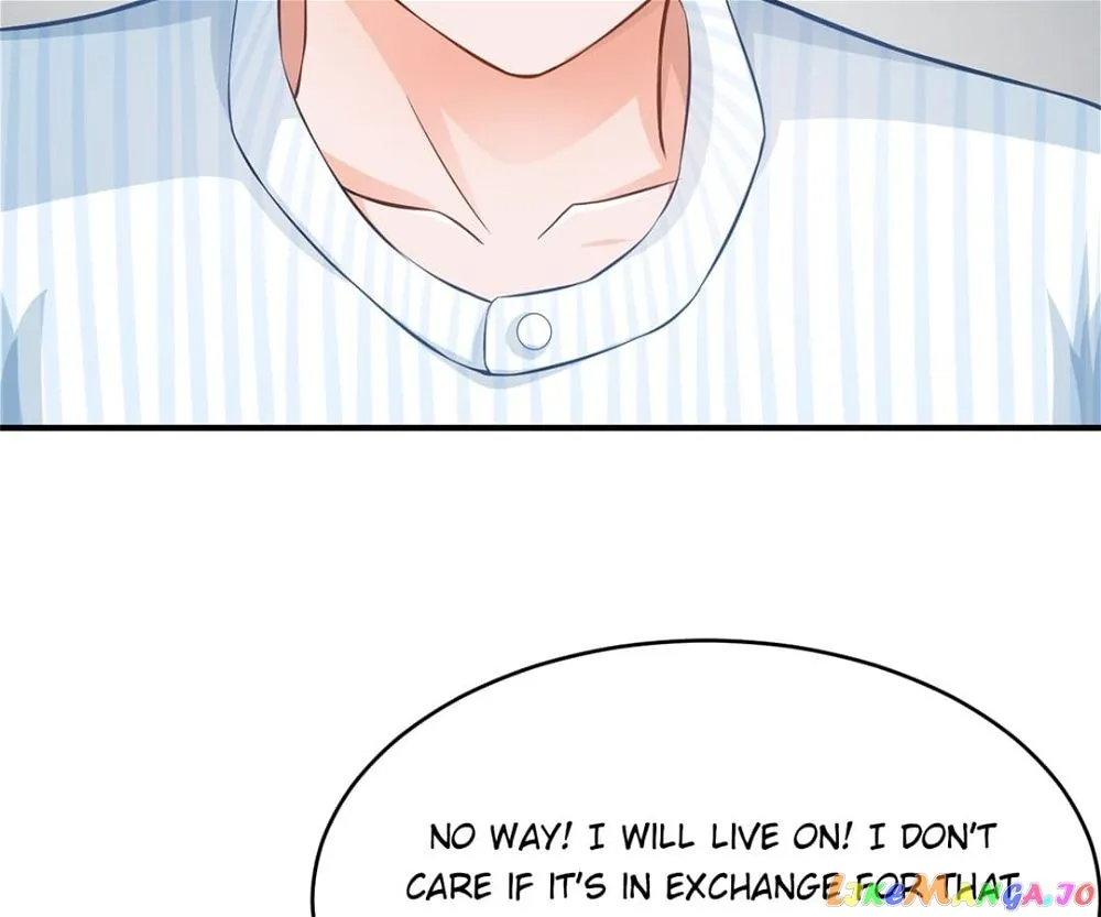 Chapter 50 — page 69