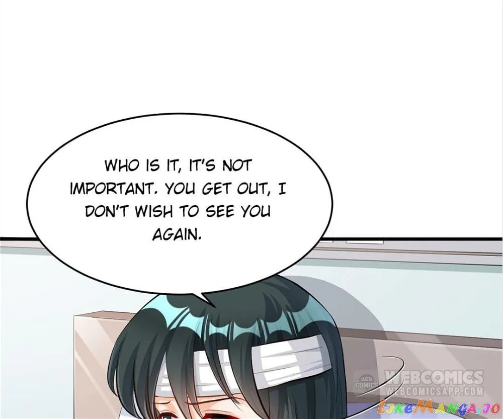 Chapter 50 — page 7